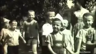 Пролог всей жизни