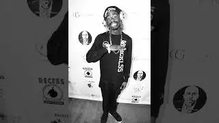 CHIEF KEEF X G HERBO X LUD FOE TYPE BEAT BY OTF BOMBAY