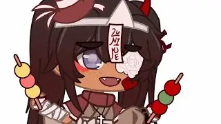 Text Box Test | Gacharonpa Hopeless Thrill |