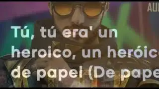 # jugando free Fire 🎵
