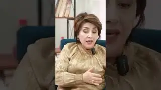 ‼️Qizlarimizni o‘qitish  kelajakka sarmoya!