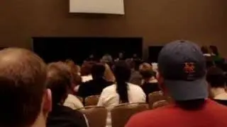 Ghost Hunters at Dragoncon (9)