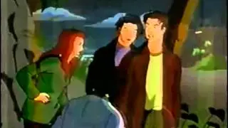 GODZILLA®: The Series S2E2 - Cash of the Titans