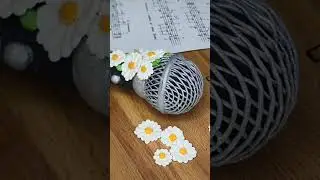 🎼Приглашаю на бесплатный интенсив "МУЗЫКАЛЬНЫЕ ВЫХОДНЫЕ"🎤(текст в комментариях)