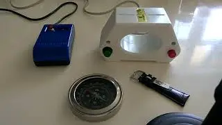Watch Magnetism: Myths and Reality / How to Demagnetize a Watch at Home