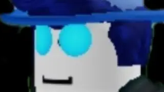 TA (Test animation)