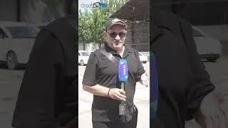 Яндекс такси в Красном Сулине 