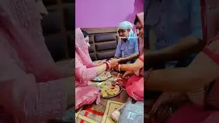 Happy Rakshabandan mere pyare Bhai or bhabhi ko 🥳#rakshabandhan #rakshabandhanspecial #shorts #short