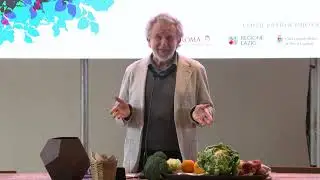La tavola pitagorica