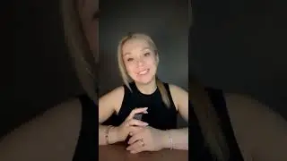 ПРО МЕДВЕДЕЙ... И РАСКЛАД * СБУДЕТСЯ ЛИ ВАШЕ ЖЕЛАНИЕ*