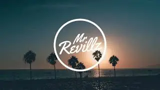 Midi Culture & Madeleine Jayne - Ocean Drive