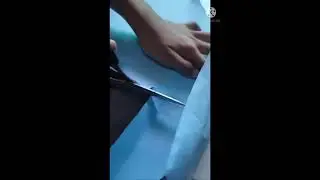 Fachry bikin jantung berdetak