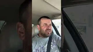 Вернулся в Россию после года в Канаде!!!