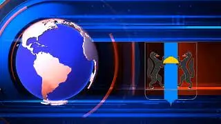#НовосибиркийСНД 20.06.2021 собрание граждан #СССР Новосибирского облисполкома