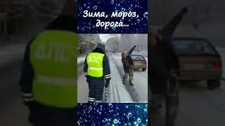 Анекдот от Юрия Стоянова и Ильи Олейникова