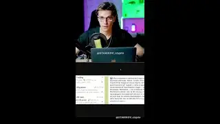 Как создать свою крипту в блум