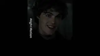 ETHANN 🤞😝 || #edits #tiktok #capcut #editing #feed #videostar #capcutedit #ethan #scream