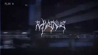 y tho. - dreams