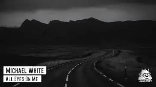 Michael White - All Eyes On Me [NCS Release]