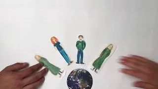 Big Data