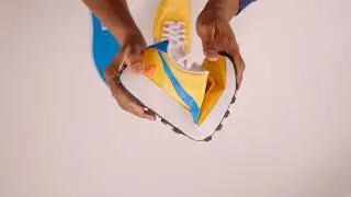 Nike Just MADE ACG Even Better!