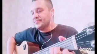 снизу вверх