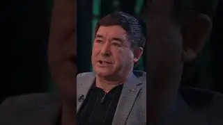 Салават: без чего не выживет татарский народ #shorts