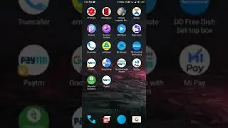 Use whatsapp as floating windows while playing games turbo game booster