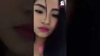Bigo live hot montok buka baju bikin ngaceng terbaru