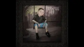 Que Se Jodan - Warrior RS / con Norick & Dj Deportado (Letra)