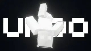 UNDO | 5 Часть "Как в первый раз"