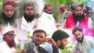 shahzad s4445 mahfil Milad Syed Kalandar Peer Shah Bukhari#mahatmajitechnical  #technical  #youtube