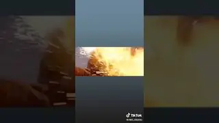 Бэньг