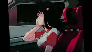 kizaru - тяжелый металл (slowed & reverb by NB)