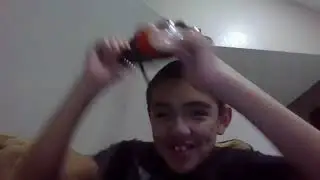 messisucks face reveal