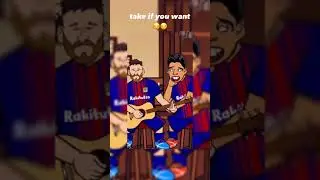 MSN 💔
