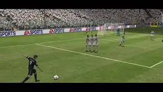 #fifa #fifa23 #fifaworldcup #freekick #pubgmobile