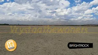 Vrystaatbewoners Episode 13: Our beautiful Free State journey concludes in Soutpan and Hoopstad