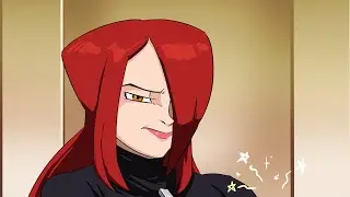 Soy Especial (I'm Special) | SkullSkit (Spanish Dub)