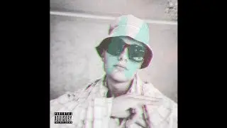 PROSTO - BITCH (prod. KayGW)