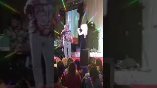 Ангельская песня