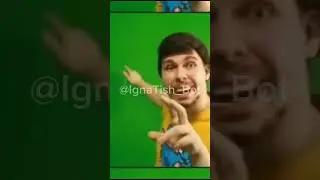 КТО БУДЕТ СНИМАТЬ ВИДЕО ПОД ЭТОТ ЗВУК БУДУТ ЗАМЕЧЕНЫ МНОЙ #mrbeast #IgnatM #хочувреки