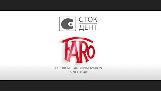 FARO SpA VIEDO CORPORATE