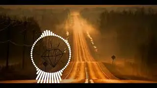 Мурат Тхагалегов - Мама
