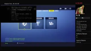 Road To 50Subscribers | 100+Wins