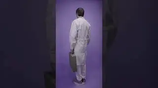 Актер - это кладовая образов