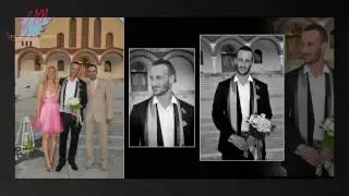 Spiros Elena.mp4