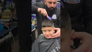 my boy #music #musicgenre #barbermusic #songlyrics #haircut #barbershopharmony #barbershopmusic #bar