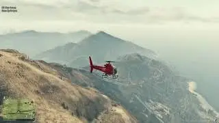 #57 Подмога вызывает подмогу \ GTA5 RP \ Sofi \ Amazing FreeRP