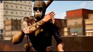 Пубг | Чеченец | НАПРОЛОМ | STALKER 95 | RIKETKA 😉| PUBG MOBILE | НИ ШАГУ НАЗАД💥💥💥